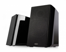 Loa Hi Fi Edifier R2000DB
